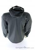 Outdoor Research Panorama Point Mens Outdoor Jacket, Outdoor Research, Gray, , Male, 0355-10007, 5637819029, 0, N3-13.jpg
