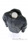Outdoor Research Panorama Point Mens Outdoor Jacket, Outdoor Research, Gray, , Male, 0355-10007, 5637819029, 0, N4-04.jpg