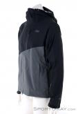 Outdoor Research Panorama Point Mens Outdoor Jacket, Outdoor Research, Black, , Male, 0355-10007, 5637819033, 727602525853, N1-06.jpg