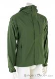 Outdoor Research Panorama Point Mens Outdoor Jacket, Outdoor Research, Green, , Male, 0355-10007, 5637819037, 727602525792, N1-01.jpg