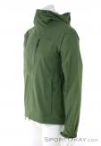 Outdoor Research Panorama Point Mens Outdoor Jacket, Outdoor Research, Green, , Male, 0355-10007, 5637819037, 727602525792, N1-06.jpg