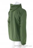 Outdoor Research Panorama Point Mens Outdoor Jacket, Outdoor Research, Green, , Male, 0355-10007, 5637819037, 727602525792, N1-16.jpg