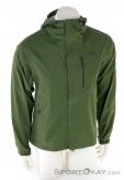 Outdoor Research Panorama Point Mens Outdoor Jacket, Outdoor Research, Green, , Male, 0355-10007, 5637819037, 727602525792, N2-02.jpg