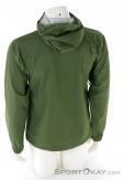 Outdoor Research Panorama Point Mens Outdoor Jacket, Outdoor Research, Green, , Male, 0355-10007, 5637819037, 727602525792, N2-12.jpg
