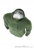 Outdoor Research Panorama Point Mens Outdoor Jacket, Outdoor Research, Green, , Male, 0355-10007, 5637819037, 727602525792, N4-04.jpg