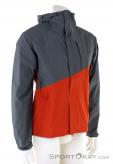 Outdoor Research Panorama Point Mens Outdoor Jacket, Outdoor Research, Orange, , Male, 0355-10007, 5637819042, 727602525914, N1-01.jpg