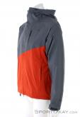 Outdoor Research Panorama Point Mens Outdoor Jacket, Outdoor Research, Orange, , Male, 0355-10007, 5637819042, 727602525914, N1-06.jpg