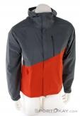 Outdoor Research Panorama Point Mens Outdoor Jacket, Outdoor Research, Orange, , Male, 0355-10007, 5637819042, 727602525914, N2-02.jpg