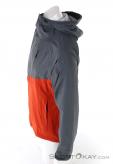 Outdoor Research Panorama Point Mens Outdoor Jacket, Outdoor Research, Orange, , Male, 0355-10007, 5637819042, 727602525914, N2-07.jpg