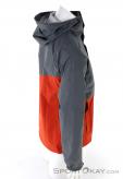 Outdoor Research Panorama Point Hommes Veste Outdoor, Outdoor Research, Orange, , Hommes, 0355-10007, 5637819042, 727602525914, N2-17.jpg