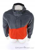 Outdoor Research Panorama Point Mens Outdoor Jacket, Outdoor Research, Orange, , Male, 0355-10007, 5637819042, 727602525914, N3-03.jpg