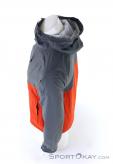 Outdoor Research Panorama Point Hommes Veste Outdoor, Outdoor Research, Orange, , Hommes, 0355-10007, 5637819042, 727602525914, N3-08.jpg