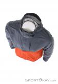Outdoor Research Panorama Point Mens Outdoor Jacket, Outdoor Research, Orange, , Male, 0355-10007, 5637819042, 727602525914, N4-04.jpg