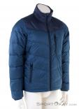 Outdoor Research Transcendent Down Mens Outdoor Jacket, Outdoor Research, Azul, , Hombre, 0355-10008, 5637819066, 727602564906, N1-01.jpg