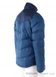 Outdoor Research Transcendent Down Mens Outdoor Jacket, Outdoor Research, Blue, , Male, 0355-10008, 5637819066, 727602564906, N1-16.jpg