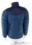 Outdoor Research Transcendent Down Mens Outdoor Jacket, , Blue, , Male, 0355-10008, 5637819066, , N2-12.jpg