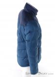 Outdoor Research Transcendent Down Mens Outdoor Jacket, , Blue, , Male, 0355-10008, 5637819066, , N2-17.jpg