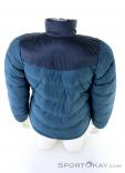 Outdoor Research Transcendent Down Mens Outdoor Jacket, Outdoor Research, Blue, , Male, 0355-10008, 5637819066, 727602564906, N3-13.jpg