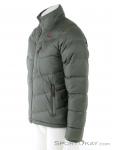 Outdoor Research Transcendent Down Mens Outdoor Jacket, Outdoor Research, Gris, , Hommes, 0355-10008, 5637819067, 727602564678, N1-06.jpg