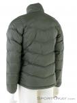 Outdoor Research Transcendent Down Mens Outdoor Jacket, Outdoor Research, Sivá, , Muži, 0355-10008, 5637819067, 727602564678, N1-11.jpg