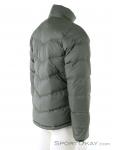 Outdoor Research Transcendent Down Mens Outdoor Jacket, Outdoor Research, Gris, , Hommes, 0355-10008, 5637819067, 727602564678, N1-16.jpg