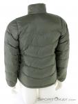 Outdoor Research Transcendent Down Mens Outdoor Jacket, Outdoor Research, Sivá, , Muži, 0355-10008, 5637819067, 727602564678, N2-12.jpg