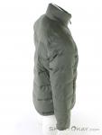 Outdoor Research Transcendent Down Mens Outdoor Jacket, , Gray, , Male, 0355-10008, 5637819067, , N2-17.jpg