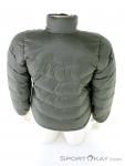 Outdoor Research Transcendent Down Mens Outdoor Jacket, Outdoor Research, Gris, , Hombre, 0355-10008, 5637819067, 727602564678, N3-13.jpg