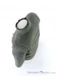 Outdoor Research Transcendent Down Uomo Giacca Outdoor, Outdoor Research, Grigio, , Uomo, 0355-10008, 5637819067, 727602564678, N4-09.jpg