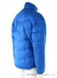 Outdoor Research Transcendent Down Mens Outdoor Jacket, , Turquoise, , Male, 0355-10008, 5637819075, , N1-16.jpg