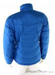 Outdoor Research Transcendent Down Mens Outdoor Jacket, Outdoor Research, Turquesa, , Hombre, 0355-10008, 5637819075, 0, N2-12.jpg