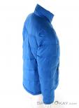 Outdoor Research Transcendent Down Mens Outdoor Jacket, Outdoor Research, Turquesa, , Hombre, 0355-10008, 5637819075, 0, N2-17.jpg