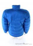 Outdoor Research Transcendent Down Mens Outdoor Jacket, Outdoor Research, Turquoise, , Hommes, 0355-10008, 5637819075, 0, N3-13.jpg