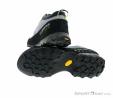 La Sportiva TX 4 GTX Womens Approach Shoes Gore-Tex, , Gray, , Female, 0024-10434, 5637819095, , N2-12.jpg