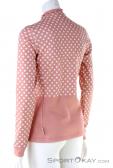 Maloja Dorli Damen Sweater, , Pink-Rosa, , Damen, 0257-10221, 5637819116, , N1-11.jpg