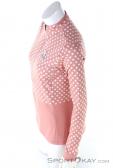 Maloja Dorli Damen Sweater, , Pink-Rosa, , Damen, 0257-10221, 5637819116, , N2-07.jpg