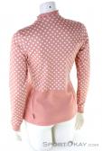 Maloja Dorli Womens Sweater, Maloja, Pink, , Female, 0257-10221, 5637819116, 4048852437809, N2-12.jpg