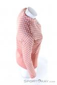Maloja Dorli Womens Sweater, Maloja, Pink, , Female, 0257-10221, 5637819116, 4048852437809, N3-18.jpg