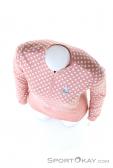 Maloja Dorli Damen Sweater, , Pink-Rosa, , Damen, 0257-10221, 5637819116, , N4-04.jpg