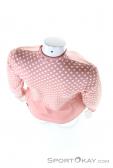 Maloja Dorli Womens Sweater, , Pink, , Female, 0257-10221, 5637819116, , N4-14.jpg