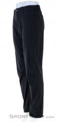 Outdoor Research Ferrosi Mens Outdoor Pants, Outdoor Research, Black, , Male, 0355-10010, 5637819139, 727602532691, N1-06.jpg