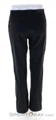 Outdoor Research Ferrosi Mens Outdoor Pants, Outdoor Research, Black, , Male, 0355-10010, 5637819139, 727602532691, N2-12.jpg