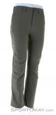 Outdoor Research Ferrosi Mens Outdoor Pants, Outdoor Research, Brown, , Male, 0355-10010, 5637819147, 727602532875, N1-01.jpg