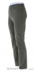 Outdoor Research Ferrosi Mens Outdoor Pants, Outdoor Research, Brown, , Male, 0355-10010, 5637819147, 727602532875, N1-06.jpg