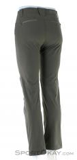Outdoor Research Ferrosi Mens Outdoor Pants, Outdoor Research, Brown, , Male, 0355-10010, 5637819147, 727602532875, N1-11.jpg