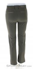 Outdoor Research Ferrosi Mens Outdoor Pants, Outdoor Research, Brown, , Male, 0355-10010, 5637819147, 727602532875, N2-12.jpg