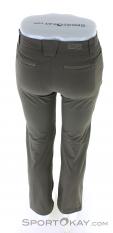 Outdoor Research Ferrosi Mens Outdoor Pants, Outdoor Research, Brown, , Male, 0355-10010, 5637819147, 727602532875, N3-13.jpg
