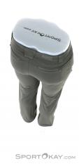 Outdoor Research Ferrosi Mens Outdoor Pants, Outdoor Research, Brown, , Male, 0355-10010, 5637819147, 727602532875, N4-14.jpg
