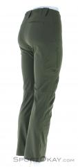 Outdoor Research Ferrosi Mens Outdoor Pants, Outdoor Research, Olive-Dark Green, , Male, 0355-10010, 5637819153, 727602526218, N1-16.jpg