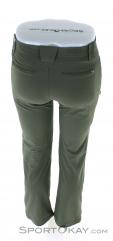 Outdoor Research Ferrosi Mens Outdoor Pants, Outdoor Research, Olive-Dark Green, , Male, 0355-10010, 5637819153, 727602526218, N3-13.jpg